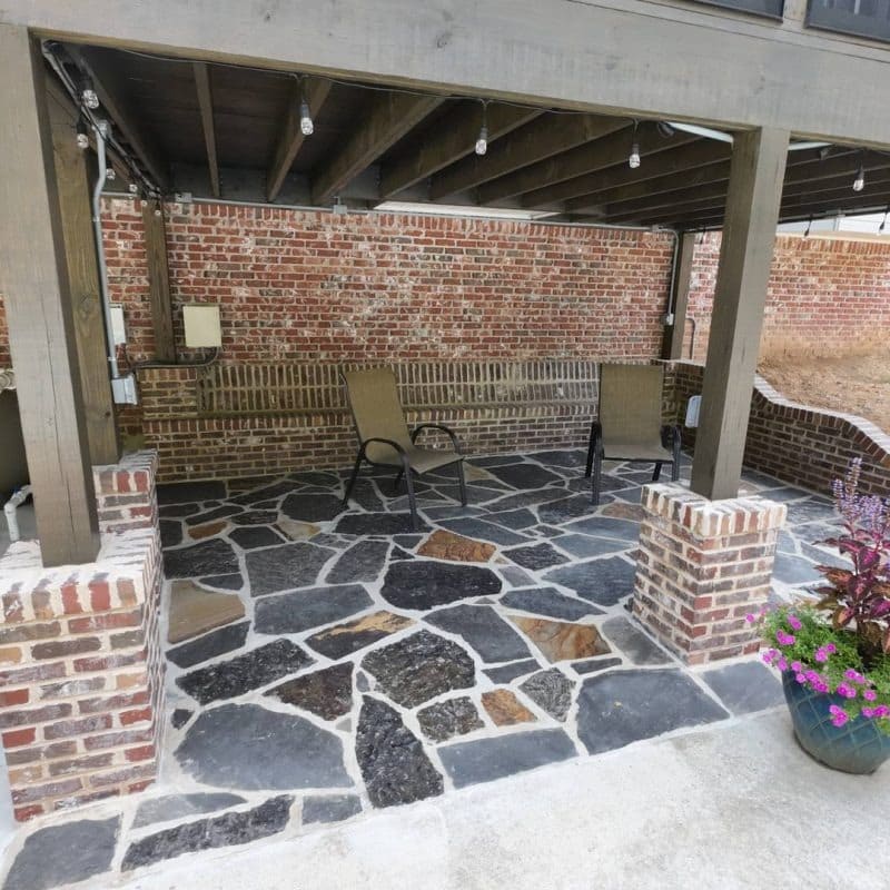 ADE Hallmark Paver Patio web qccyyxyqobiemyvhwxdz1oh58eb0xusowrnnhe8t34