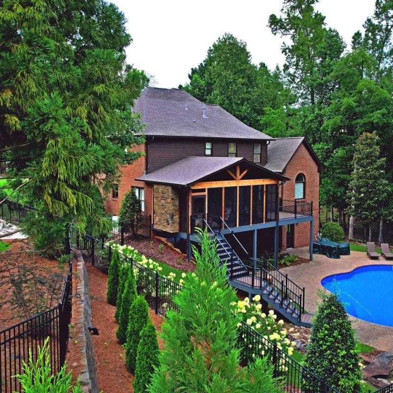 Alabama Decks Exteriors Birmingham Deck Builders Screen Rooms Patios Siding Roofing Windows 12 FHD qc24ediy9nnjnmmtr63wxtchg51z8nbfrf3j1tzl8g